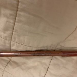 Make Up Forever Artist Color Pencil 604 Up & Down Tan Full Size 0.04oz